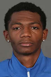 Cory Poole