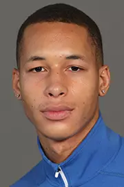 Dawson Guillory