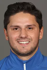 Jacob Stanko