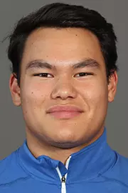 Jett Su