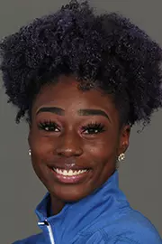 Kala Penn