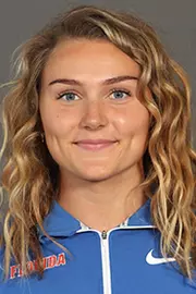 Kristine Akervold