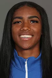 Nikki Stephens