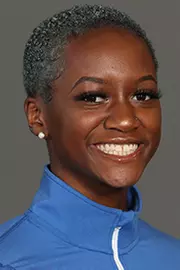 Shakira Dancy