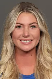 Cydnee Kinslow