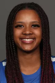 Danielle Rainey