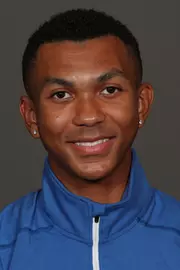 Ian Davis