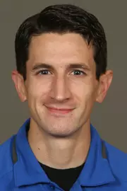 Mike Childs