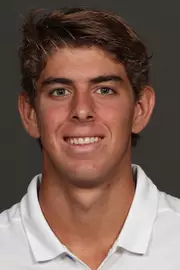 Blaise Bicknell