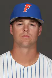 Cory Acton, Headshot