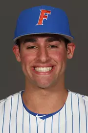 Justin Alintoff, Headshot