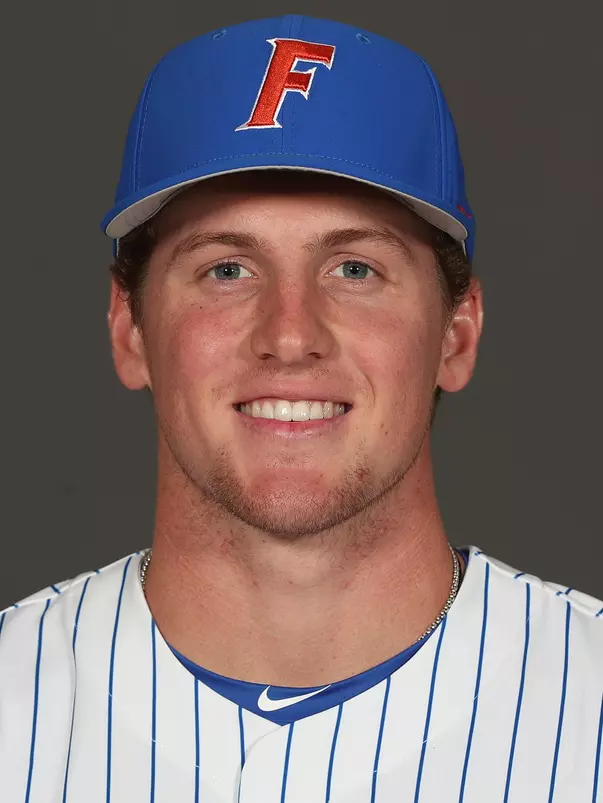 Kris Armstrong, Headshot