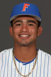 Austin Brinling, Headshot