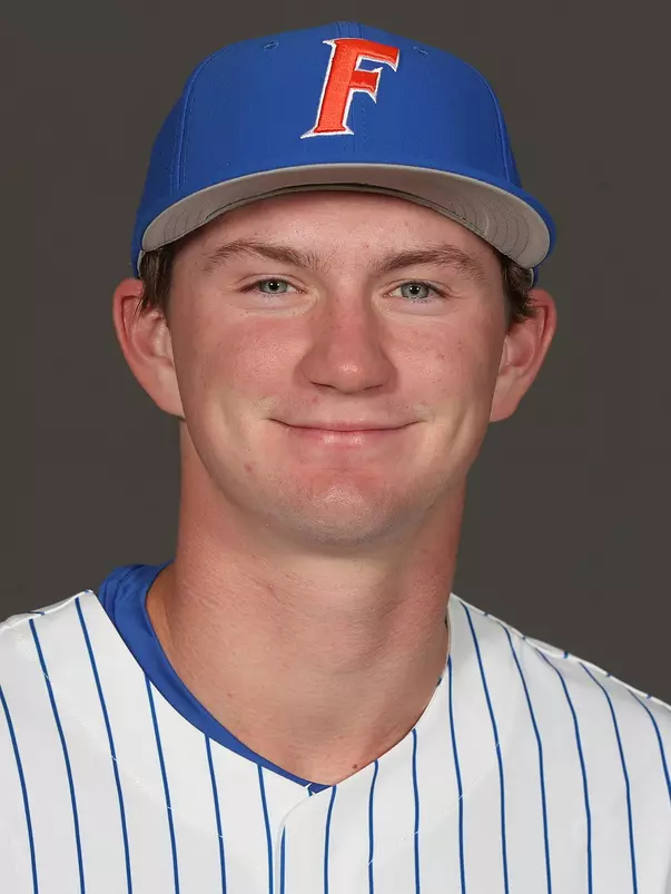 Brock Edge, Headshot