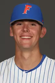 Matt Powell, Headshot