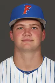 Andrew Roberts, Headshot