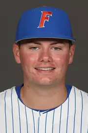 Christian Scott, Headshot