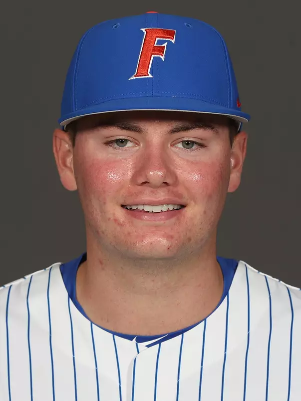 Christian Scott, Headshot