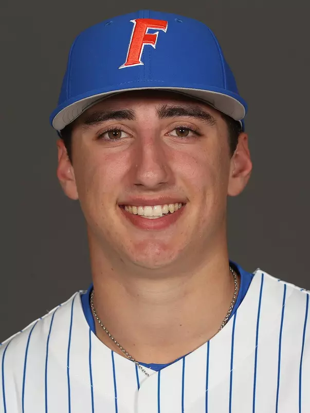 Brandon Sproat, Headshot