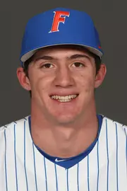 Jacob Young, Headshot