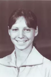 Mary Heidenwolf - 1982