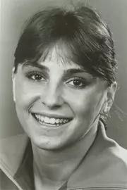 Kelly McCoy