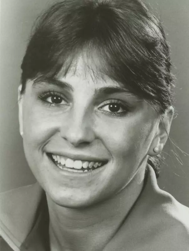 Kelly McCoy