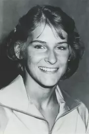 Lynn McDonnell