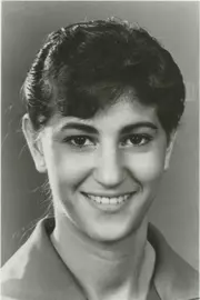 Gian Stallone