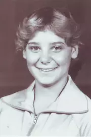 Teri Turconi