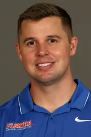 Buddy Munroe