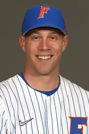 Lars Davis