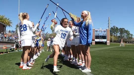 Senior Spotlight: Emily Petillo