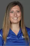 Blair Wolski