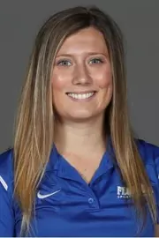 Blaire Wolski