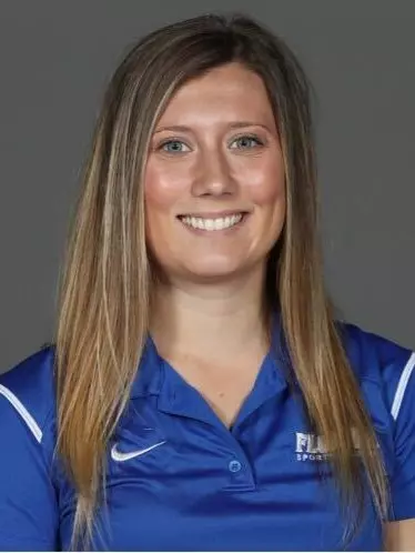 Blair Wolski