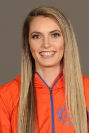 Cydney Niedemeyer