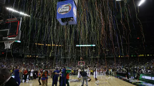 The Oh-Fours: 2006-07