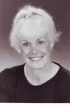 Ernestine Weaver - Florida Gymnastics Head Coach