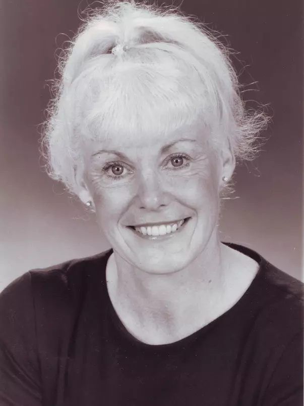 Ernestine Weaver - Florida Gymnastics Head Coach