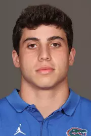 Lucas Alonso