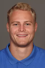 Erik Askeland