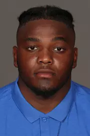 Andrew Chatfield, Jr.