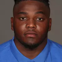 Vanderbilt