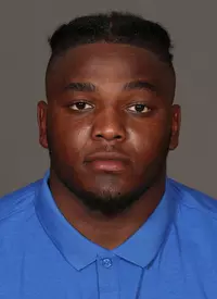 Andrew Chatfield, Jr.