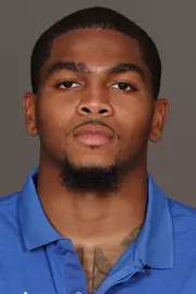 Malik Davis
