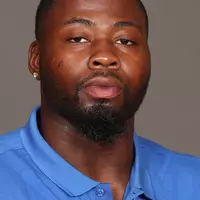 GEORGIA