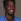 Elam, Kaiir