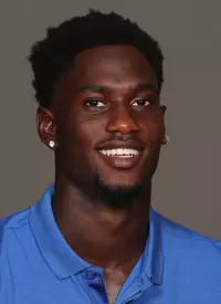 Kaiir Elam