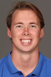 Jacob Finn